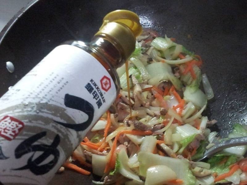 ˮ��Ƥ���ʳ��������