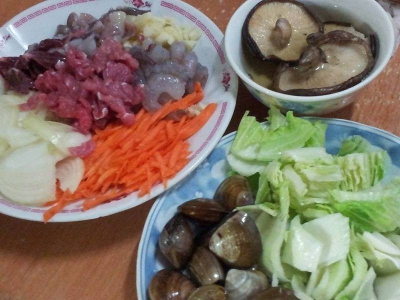 ˮ��Ƥ���ʳ��������