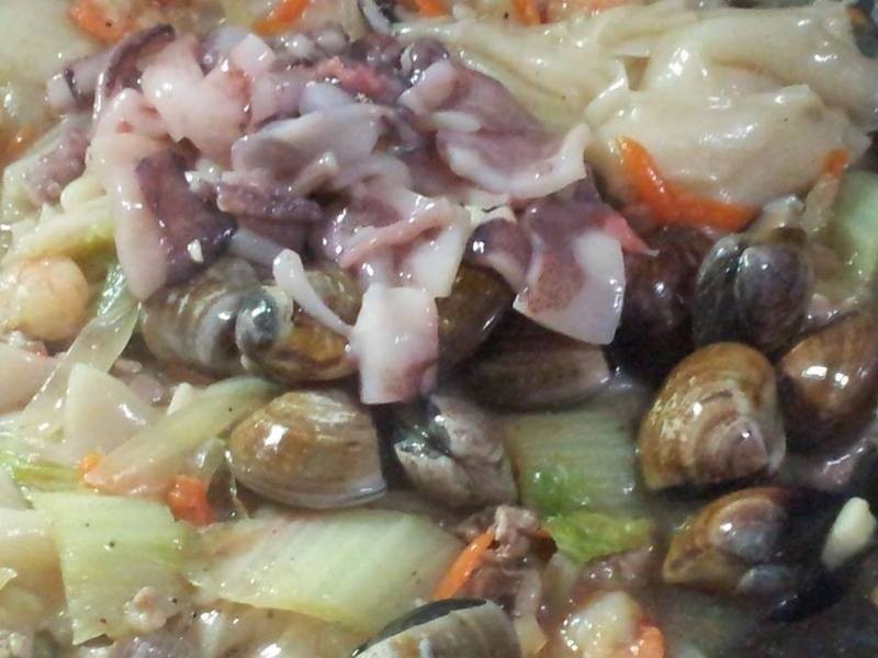 ˮ��Ƥ���ʳ��������