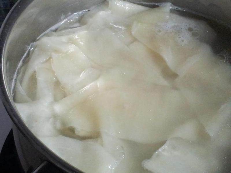 ˮ��Ƥ���ʳ��������