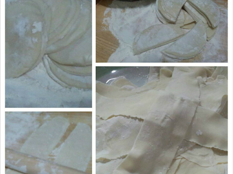 ˮ��Ƥ���ʳ��������