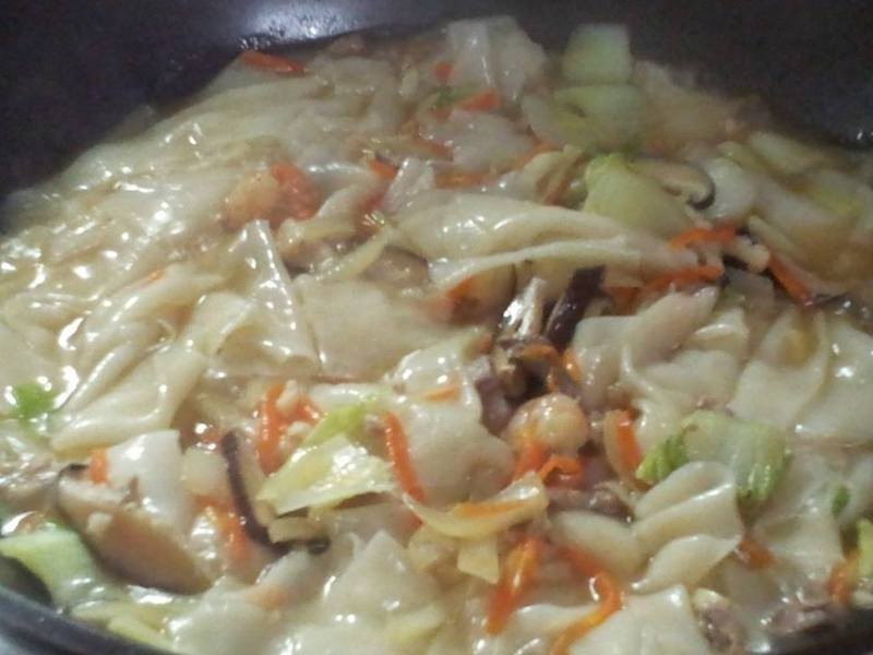 ˮ��Ƥ���ʳ��������