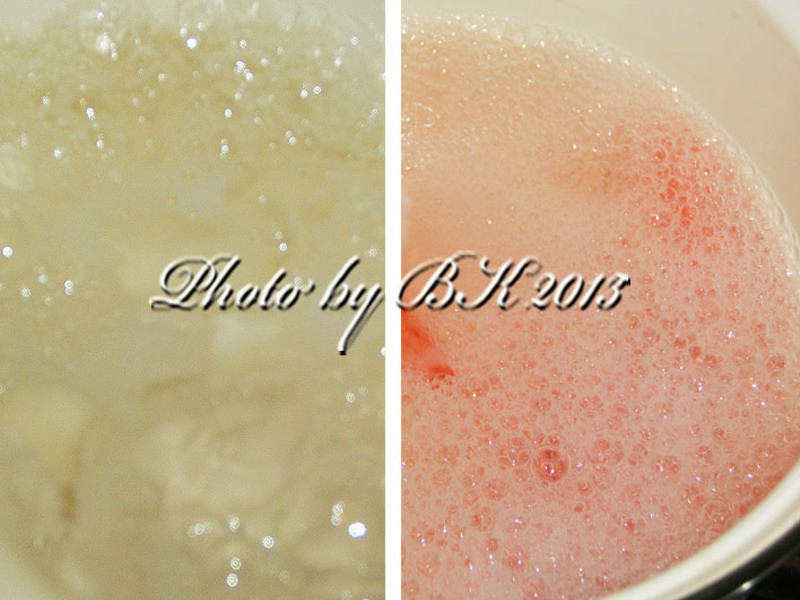 ˮ��Ƥ����ǧ���������