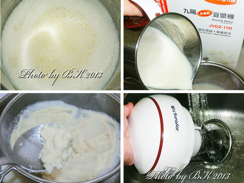 ˮ��Ƥ����ǧ���������