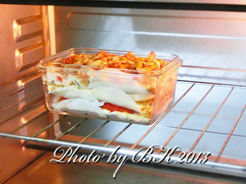 ˮ��Ƥ����ǧ���������