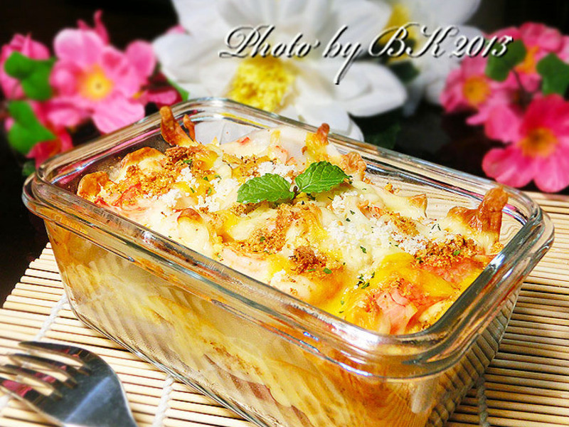 ˮ��Ƥ����ǧ���������