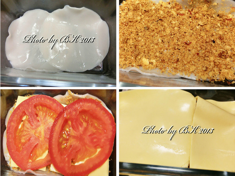 ˮ��Ƥ����ǧ���������