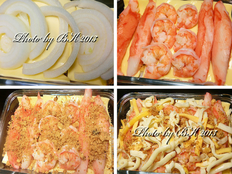 ˮ��Ƥ����ǧ���������