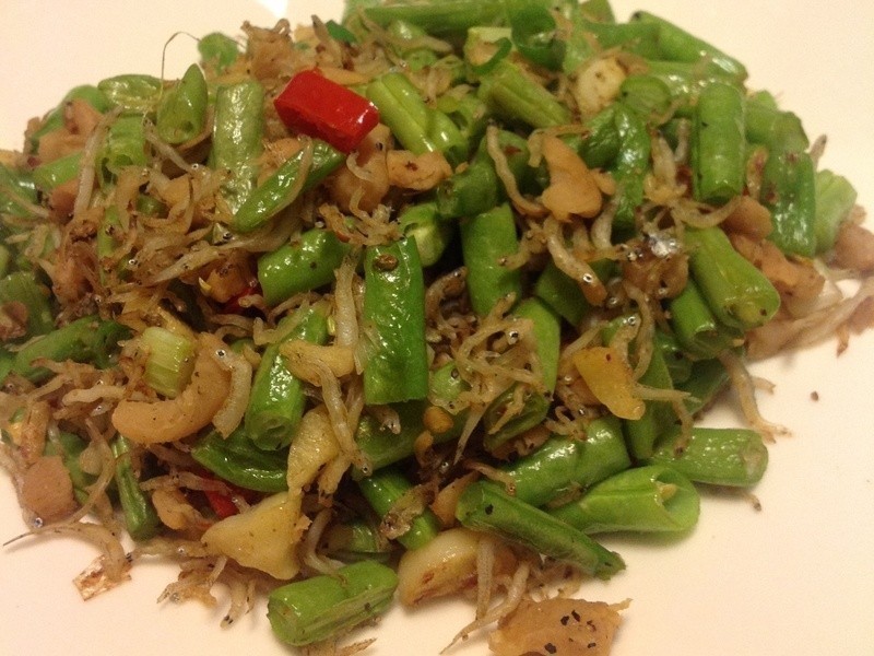 ����С���ļ���������