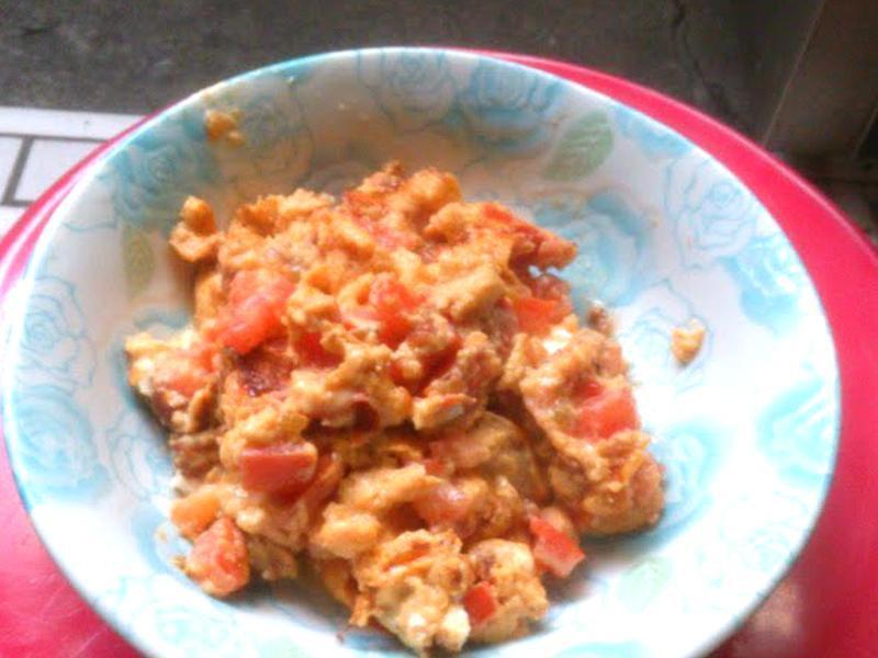 �������:������Ũ������˾��������