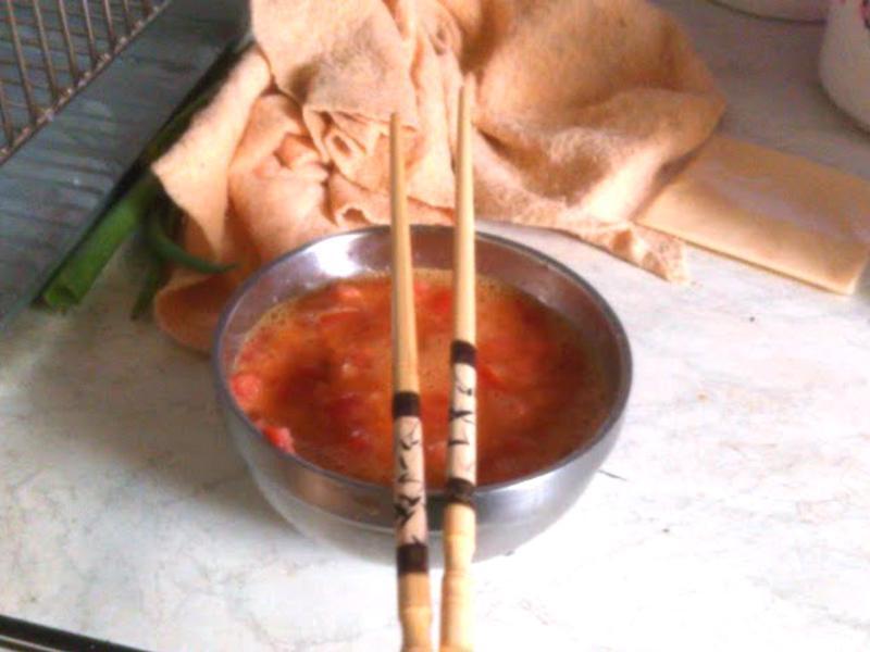 �������:������Ũ������˾��������