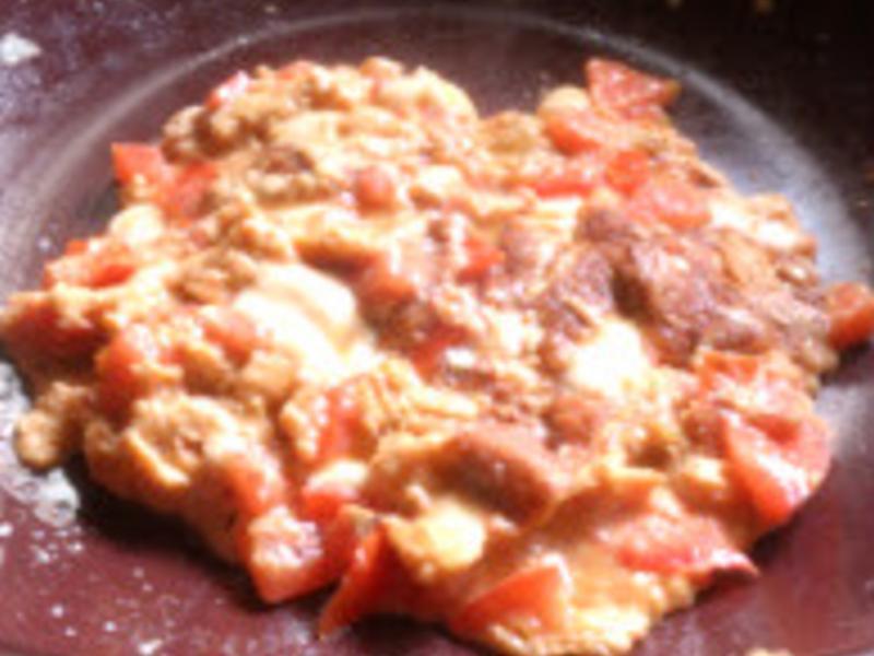 �������:������Ũ������˾��������