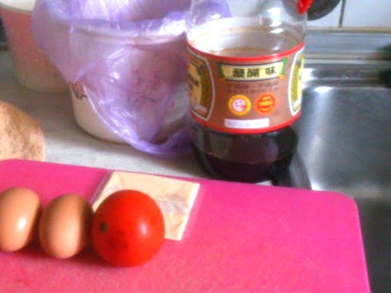 �������:������Ũ������˾��������