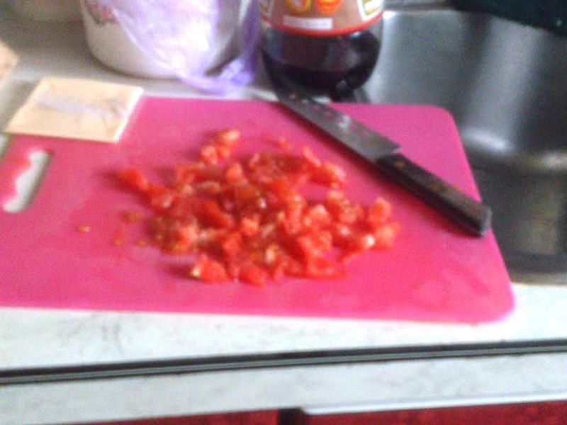 �������:������Ũ������˾��������