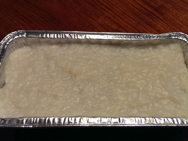 �����ò�-�ܲ��������