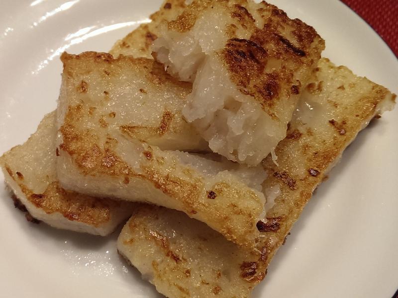 �����ò�-�ܲ��������