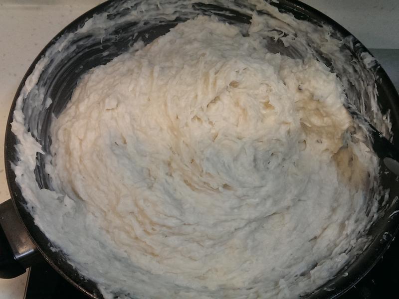 �����ò�-�ܲ��������