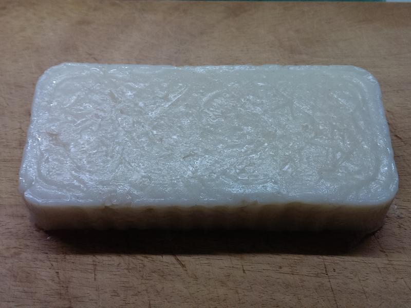 �����ò�-�ܲ��������