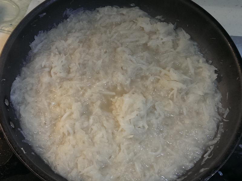 �����ò�-�ܲ��������