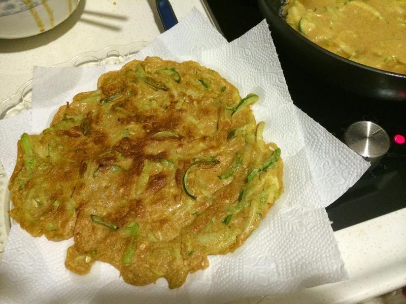 �򵥼� - �ƹϼ�������������