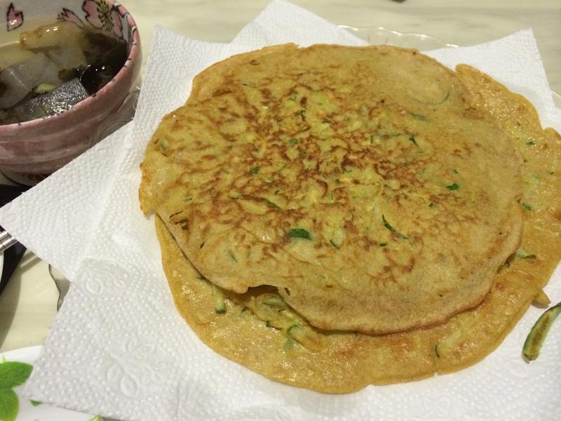 �򵥼� - �ƹϼ�������������