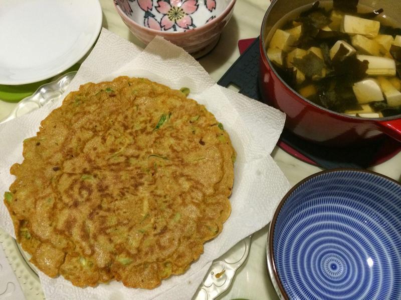 �򵥼� - �ƹϼ�������������