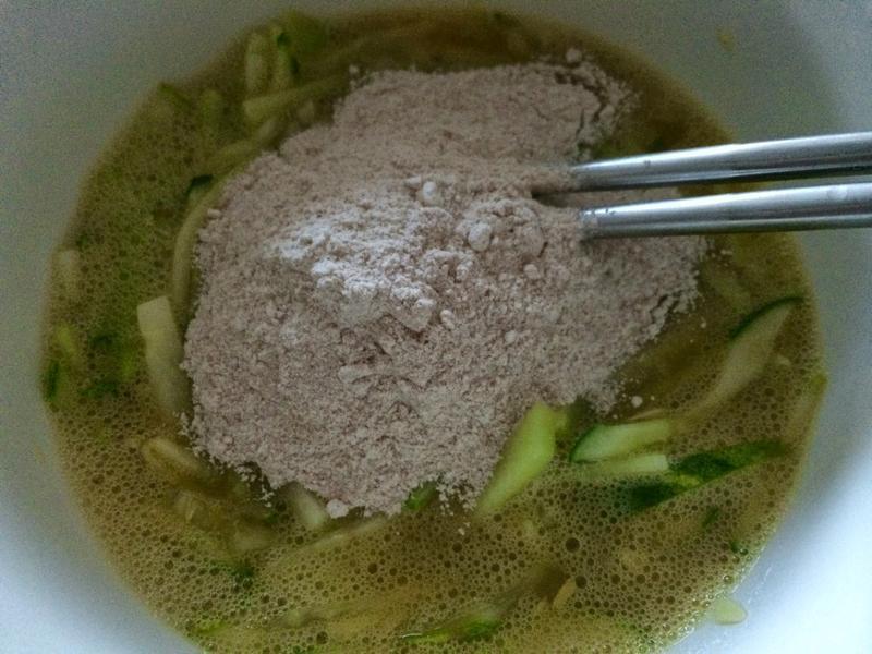 �򵥼� - �ƹϼ�������������