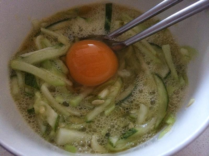 �򵥼� - �ƹϼ�������������