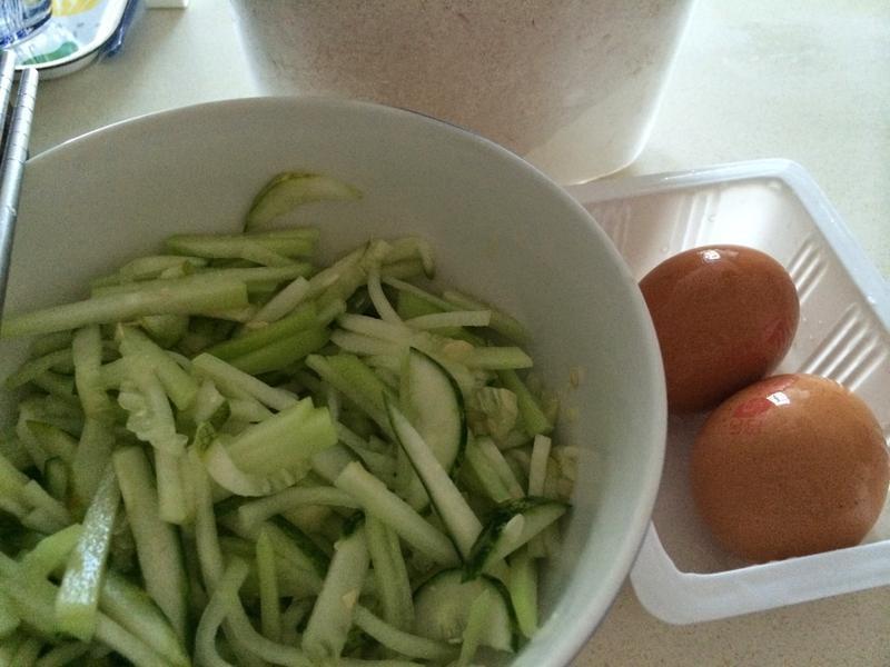 �򵥼� - �ƹϼ�������������