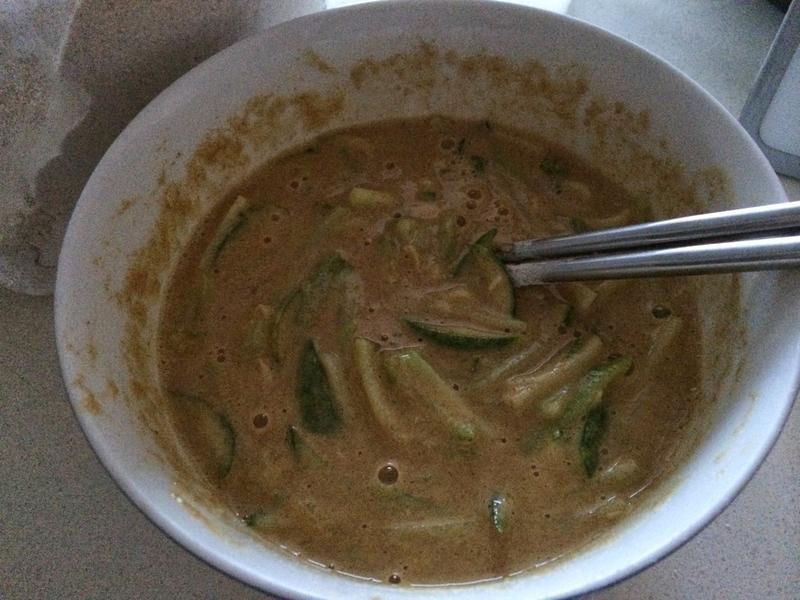 �򵥼� - �ƹϼ�������������