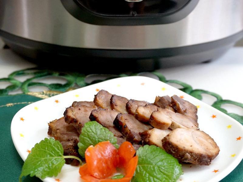 �����������⡺���������ù���������