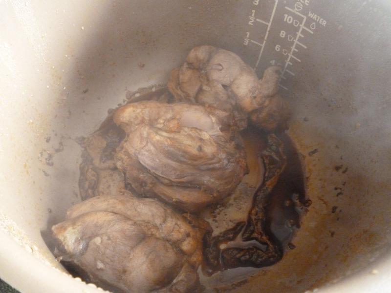 �����������⡺���������ù���������