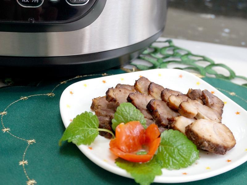 �����������⡺���������ù���������