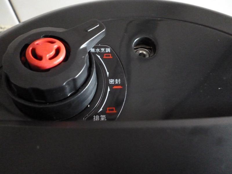 �����������⡺���������ù���������