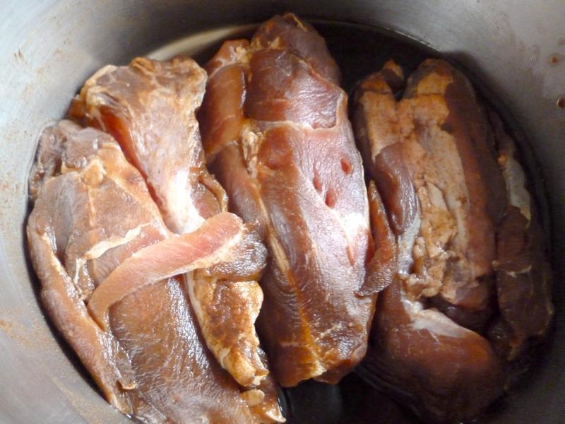 �����������⡺���������ù���������