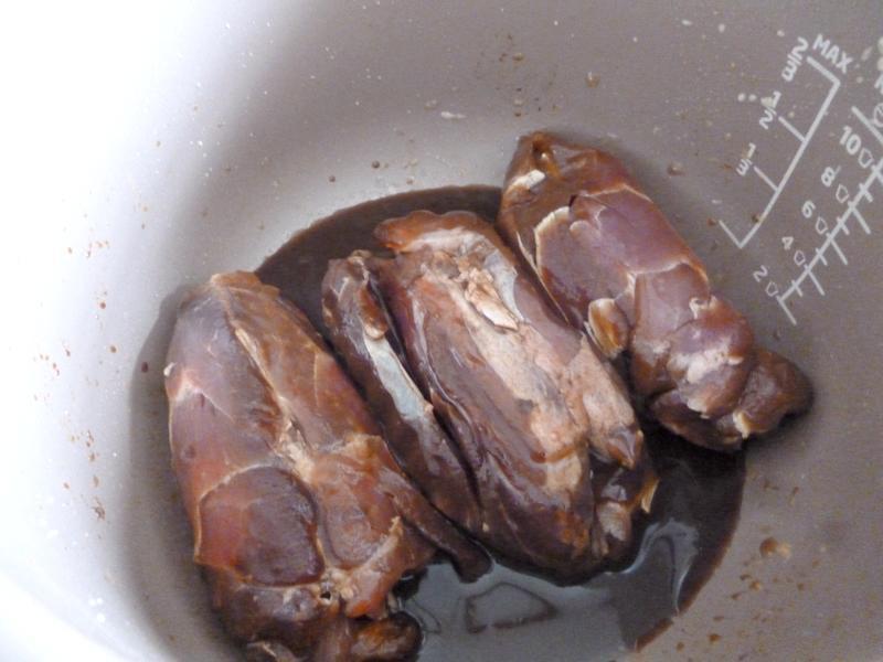 �����������⡺���������ù���������