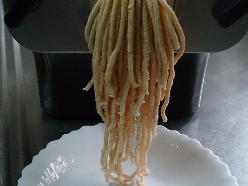 ��弦������������������