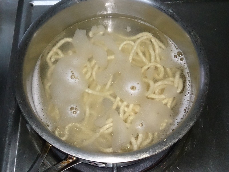 ��弦������������������