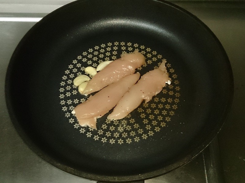 ��弦������������������