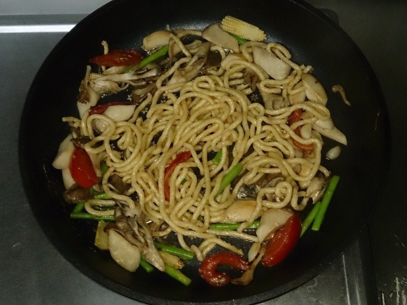 ��弦������������������