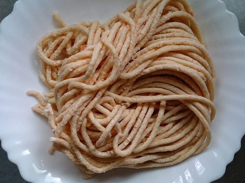 ��弦������������������