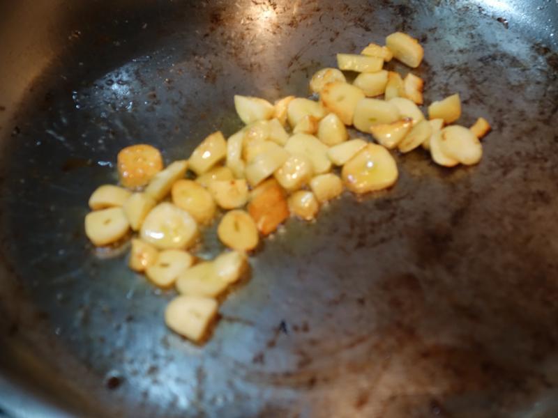 ���ެ�����������ţС��-���ָ��������������