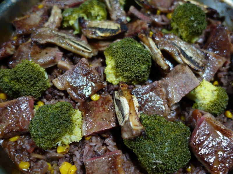 ���ެ�����������ţС��-���ָ��������������