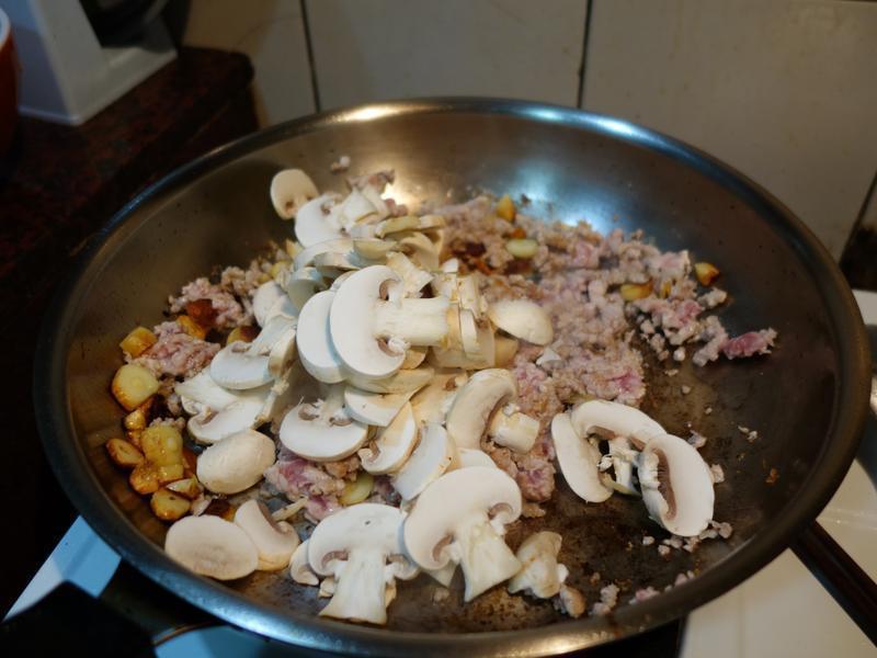 ���ެ�����������ţС��-���ָ��������������