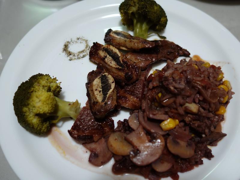 ���ެ�����������ţС��-���ָ��������������