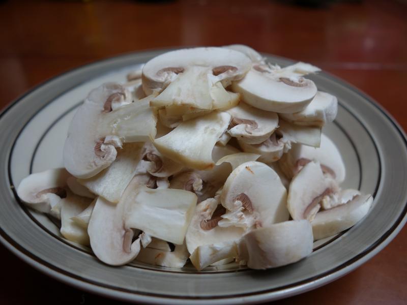 ���ެ�����������ţС��-���ָ��������������