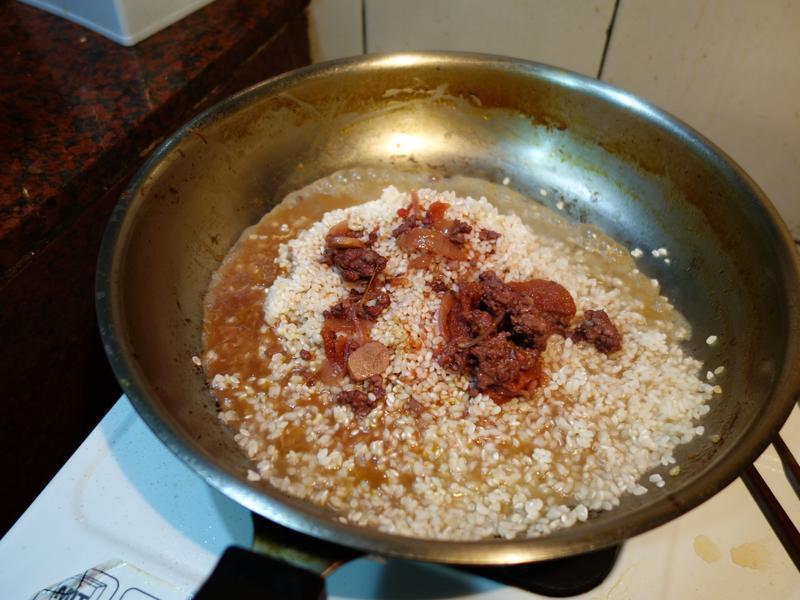 ���ެ�����������ţС��-���ָ��������������