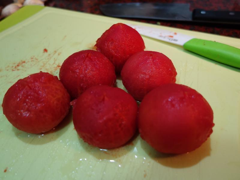 ���ެ�����������ţС��-���ָ��������������