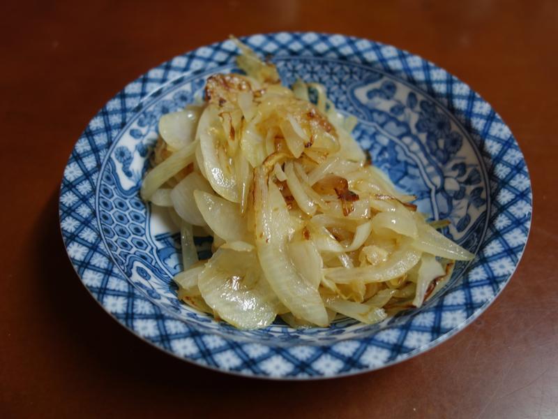 ���ެ�����������ţС��-���ָ��������������