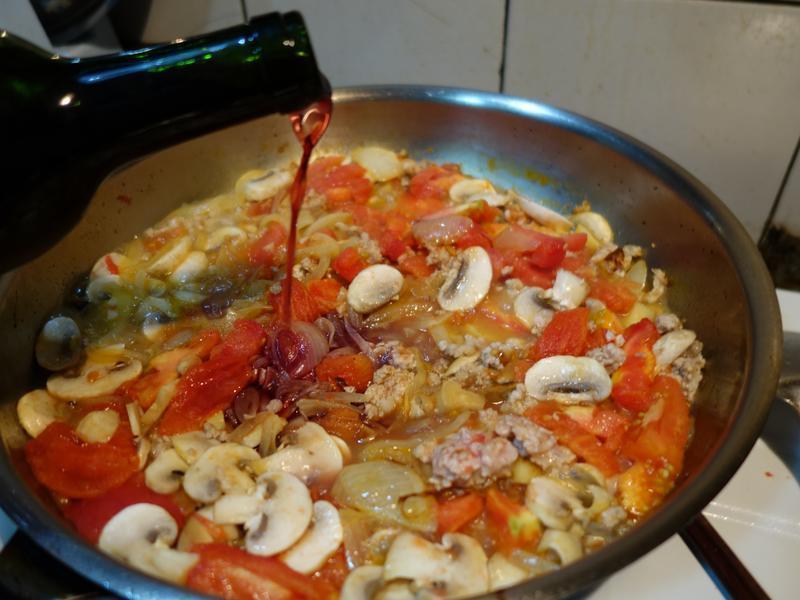 ���ެ�����������ţС��-���ָ��������������